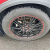 mazda cx-5 2017 -MAZDA--CX-5 LDA-KF2P--KF2P-102137---MAZDA--CX-5 LDA-KF2P--KF2P-102137- image 10