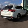 mitsubishi outlander 2015 -MITSUBISHI--Outlander DBA-GF7W--GF7W-0300140---MITSUBISHI--Outlander DBA-GF7W--GF7W-0300140- image 23