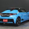 honda s660 2015 -HONDA--S660 JW5--JW5-1000140---HONDA--S660 JW5--JW5-1000140- image 2