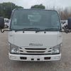 isuzu elf-truck 2019 -ISUZU--Elf TPG-NKR85AD--NKR85-7085267---ISUZU--Elf TPG-NKR85AD--NKR85-7085267- image 2