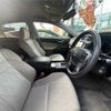 toyota mark-x 2010 TE5149 image 13