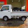 daihatsu hijet-truck 2016 -DAIHATSU 【岡崎 483ｱ】--Hijet Truck EBD-S510P--S510P-0087580---DAIHATSU 【岡崎 483ｱ】--Hijet Truck EBD-S510P--S510P-0087580- image 23