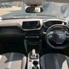 peugeot 2008 2021 CFJ1789404 image 2
