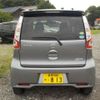 nissan dayz 2016 -NISSAN 【野田 580】--DAYZ DBA-B21W--B21W-0341503---NISSAN 【野田 580】--DAYZ DBA-B21W--B21W-0341503- image 22