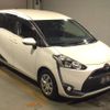 toyota sienta 2016 -TOYOTA--Sienta DBA-NSP170G--NSP170-7052155---TOYOTA--Sienta DBA-NSP170G--NSP170-7052155- image 4