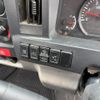 isuzu elf-truck 2015 GOO_NET_EXCHANGE_0901292A30250502W001 image 20