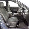 mazda cx-8 2021 quick_quick_3DA-KG2P_KG2P-358111 image 12