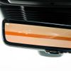 land-rover range-rover-evoque 2024 CFJ1817156 image 5