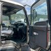 isuzu forward 2006 CFJ1539133 image 23