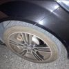 mercedes-benz c-class-station-wagon 2014 CFJ1832229 image 12