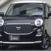 daihatsu cast 2021 quick_quick_3BA-LA250S_LA250S-0207239 image 1