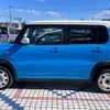 suzuki hustler 2016 -SUZUKI--Hustler DAA-MR41S--MR41S-613633---SUZUKI--Hustler DAA-MR41S--MR41S-613633- image 11