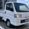 honda acty-truck 2021 quick_quick_EBD-HA9_HA9-1527372 image 1