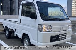 honda acty-truck 2021 quick_quick_EBD-HA9_HA9-1527372