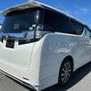 toyota vellfire 2016 CFJ1844001 image 13