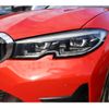 bmw 3-series 2020 CFJ6995395 image 22
