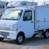 suzuki carry-truck 2010 GOO_JP_700040229130230827002 image 76