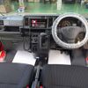 daihatsu hijet-van 2019 CFJ0587829 image 16