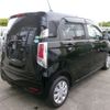 honda n-wgn 2018 -HONDA--N WGN DBA-JH1--JH1-1383790---HONDA--N WGN DBA-JH1--JH1-1383790- image 5