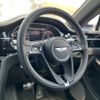 bentley bentley-continental 2020 CFJ0857604 image 11