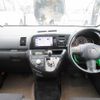 toyota wish 2006 REALMOTOR_Y2024110131F-12 image 8