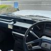 mitsubishi pajero 1988 -MITSUBISHI--Pajero L049GV--L049GV-1001041---MITSUBISHI--Pajero L049GV--L049GV-1001041- image 14