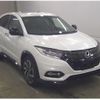 honda vezel 2019 quick_quick_DBA-RU1_1324549 image 4