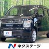 mazda flair 2020 quick_quick_MJ95S_MJ95S-101068 image 1