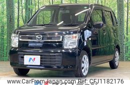 mazda flair 2020 quick_quick_MJ95S_MJ95S-101068