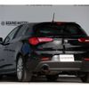 alfa-romeo giulietta 2013 -ALFA ROMEO--Alfa Romeo Giulietta ABA-940141--ZAR94000007208200---ALFA ROMEO--Alfa Romeo Giulietta ABA-940141--ZAR94000007208200- image 3