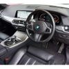 bmw x5 2020 -BMW 【尾張小牧 30Kﾛ 5】--BMW X5 3DA-CV30S--WBACV620209C49300---BMW 【尾張小牧 30Kﾛ 5】--BMW X5 3DA-CV30S--WBACV620209C49300- image 33