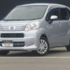 daihatsu move 2019 -DAIHATSU--Move DBA-LA150S--LA150S-2027566---DAIHATSU--Move DBA-LA150S--LA150S-2027566- image 1