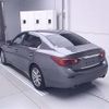 nissan skyline 2015 CFJ1642879 image 2
