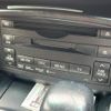 toyota crown 2009 -TOYOTA--Crown DBA-GRS200--GRS200-0032353---TOYOTA--Crown DBA-GRS200--GRS200-0032353- image 21