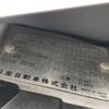 nissan serena 2008 769235-210615130146 image 21