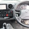 hino dutro 2016 CFJ0193173 image 24