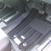 daihatsu mira-e-s 2025 -DAIHATSU 【愛媛 581ﾋ8114】--Mira e:s LA350S--0447201---DAIHATSU 【愛媛 581ﾋ8114】--Mira e:s LA350S--0447201- image 6