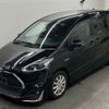 toyota sienta 2019 -TOYOTA--Sienta NHP170G-7193261---TOYOTA--Sienta NHP170G-7193261- image 5