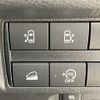 mitsubishi delica-mini 2023 -MITSUBISHI--Delica Mini 4AA-B38A--B38A-0502007---MITSUBISHI--Delica Mini 4AA-B38A--B38A-0502007- image 17