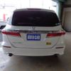 honda odyssey 2013 -HONDA--Odyssey RB3--1304752---HONDA--Odyssey RB3--1304752- image 2