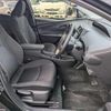 toyota prius 2016 CFJ1652604 image 19