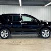 jeep compass 2016 quick_quick_ABA-MK49_1C4NJCFAXGD556064 image 16