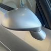 honda s2000 1999 CFJ1803758 image 21