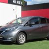 nissan note 2017 -NISSAN--Note DAA-HE12--HE12-080374---NISSAN--Note DAA-HE12--HE12-080374- image 27