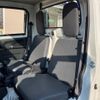 daihatsu hijet-truck 2018 -DAIHATSU--Hijet Truck S510P--0212962---DAIHATSU--Hijet Truck S510P--0212962- image 5