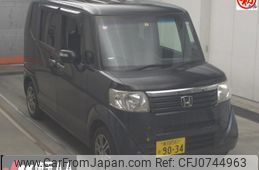 honda n-box 2014 -HONDA 【春日部 581ｶ9034】--N BOX JF1--1328571---HONDA 【春日部 581ｶ9034】--N BOX JF1--1328571-