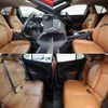 lexus ux 2020 -LEXUS--Lexus UX 6BA-MZAA10--MZAA10-2030732---LEXUS--Lexus UX 6BA-MZAA10--MZAA10-2030732- image 3
