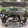 honda n-box 2012 -HONDA--N BOX DBA-JF2--JF2-1005693---HONDA--N BOX DBA-JF2--JF2-1005693- image 19