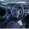 honda civic 2018 quick_quick_DBA-FK7_1001219 image 3