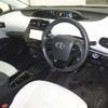 toyota prius 2019 -TOYOTA--Prius ZVW51-6089979---TOYOTA--Prius ZVW51-6089979- image 4